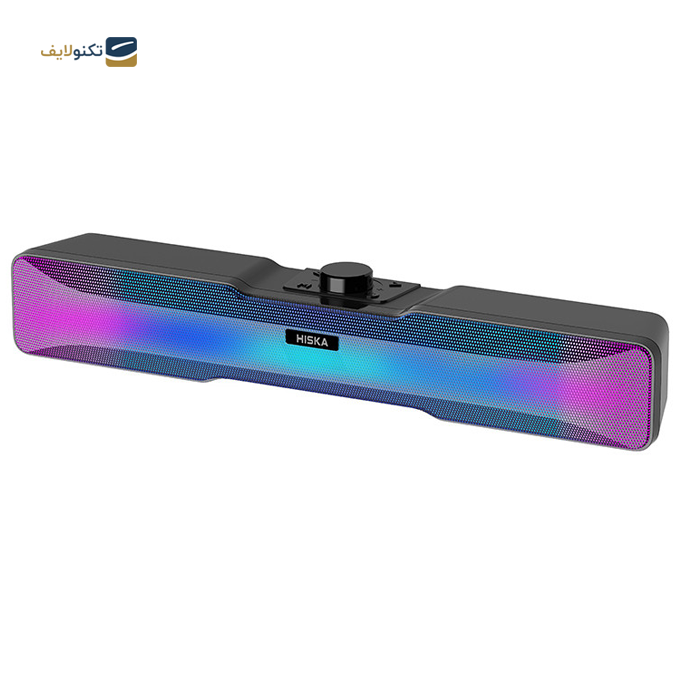 gallery-اسپیکر بلوتوثی قابل حمل هیسکا مدل B160 copy.png gallery-اسپیکر بلوتوثی قابل حمل هیسکا مدل B160 copy.png