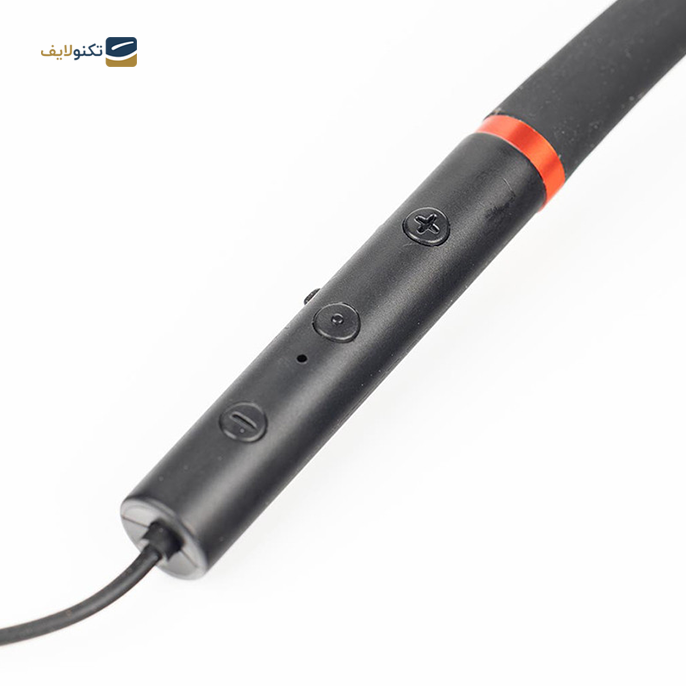 gallery-هندزفری بی سیم هیسکا مدل FX-393-gallery-1-TLP-17277_1893192f-aad2-4f1a-94dc-efe21cecfc8b.png