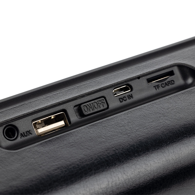 gallery-اسپیکر بلوتوثی قابل حمل هیسکا مدل B61 copy.png