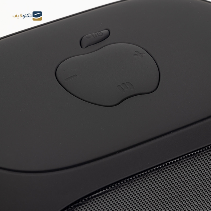 gallery-اسپیکر بلوتوثی قابل حمل هیسکا مدل B49 copy.png