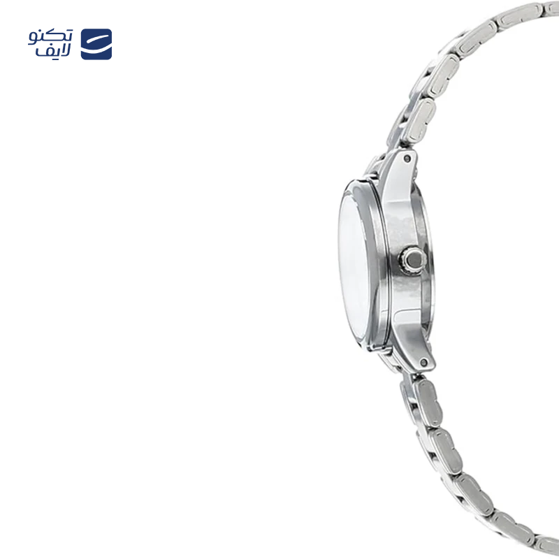 gallery-ساعت عقربه ای کاسیو زنانه مدل LTP-1308D-1A2VDF copy.png