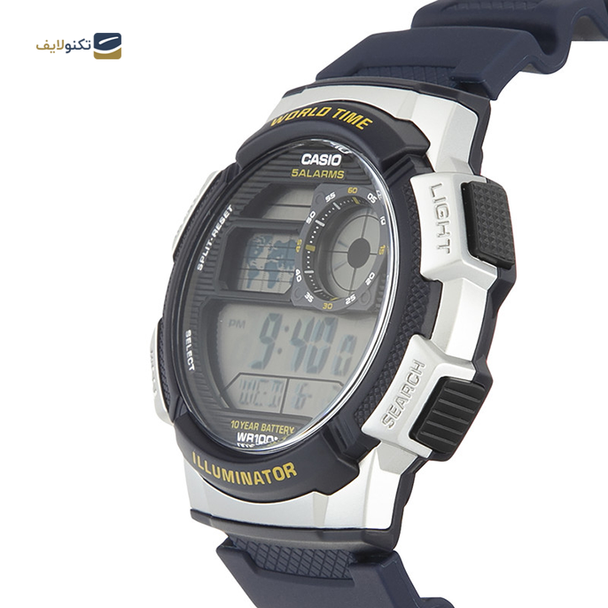 gallery-ساعت دیجیتال کاسیو مدل AE-1000W-1A copy.png