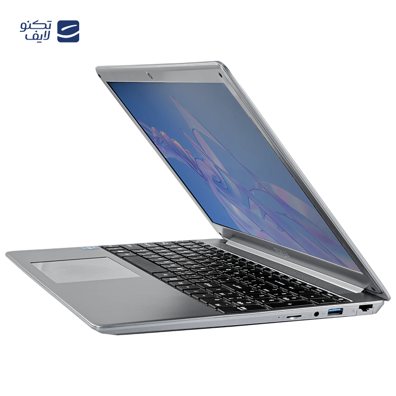 gallery-لپ تاپ دل 14 اینچی مدل Latitude 5450 Ultra 5 125U 16GB 512GB copy.png