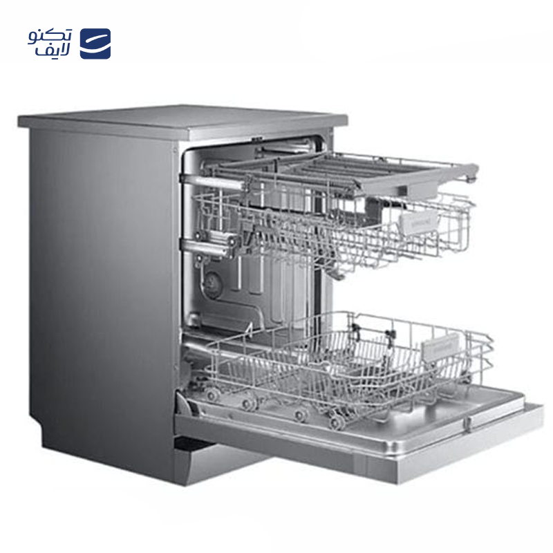 gallery-کابل دو سر تایپ سی اپل مدل 240W طول 2 متر copy.png