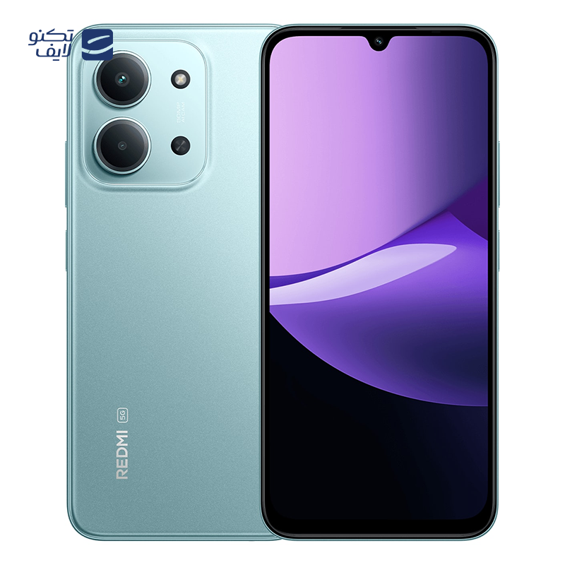 gallery-گوشی موبایل شیائومی Redmi 15C 4G دو سیم کارت ظرفیت 128 گیگابایت رم 4 گیگابایت copy.png