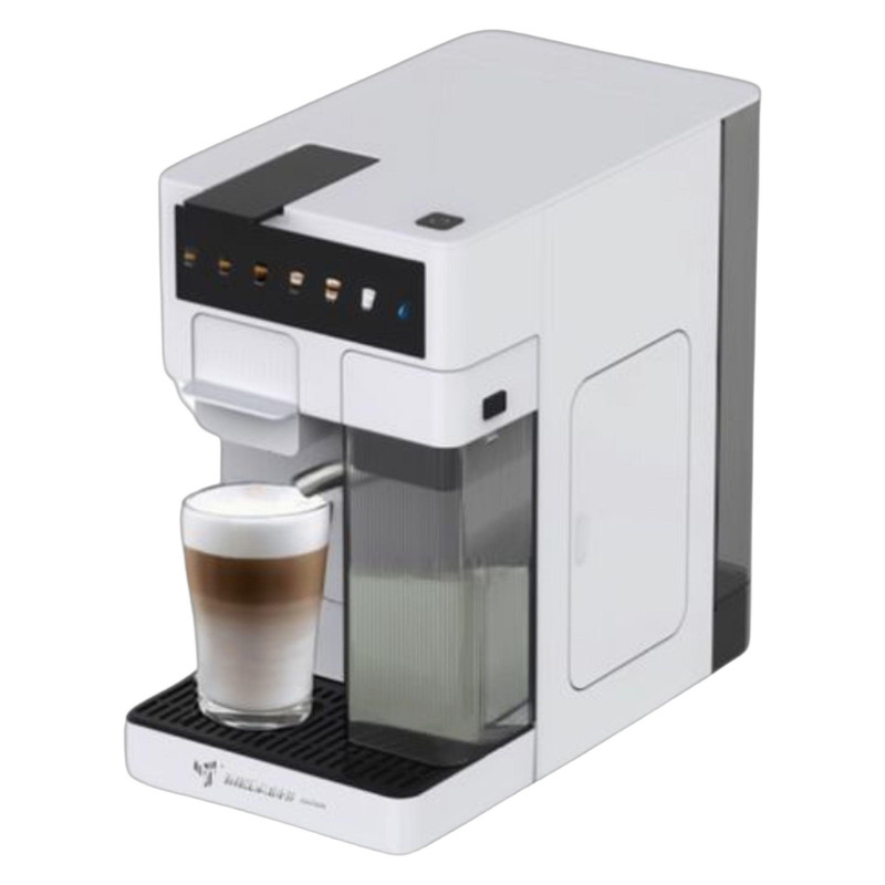 اسپرسو ساز مباشی مدل ME-CEM402