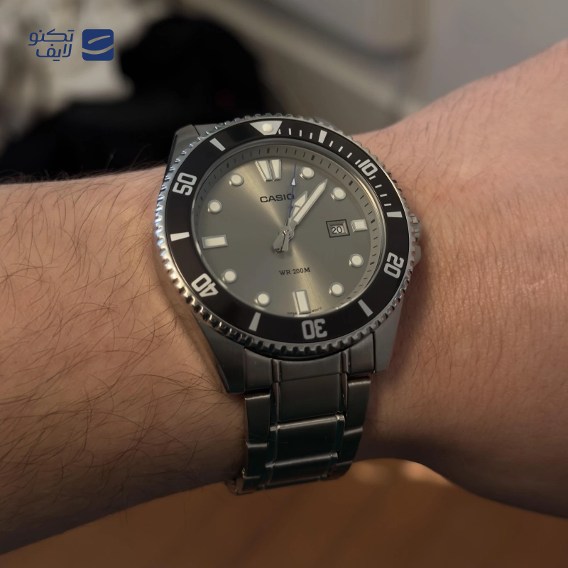 gallery-ساعت مچی عقربه ای مردانه کاسیو مدل MDV-107D-3AV copy.png