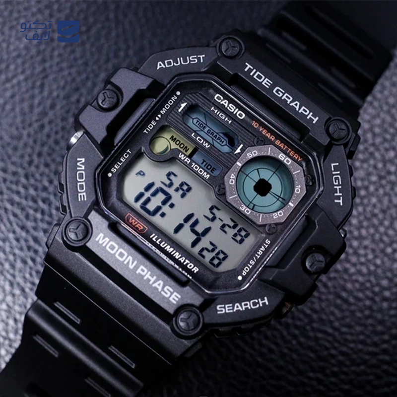 gallery-ساعت مچی دیجیتال مردانه کاسیو مدل WS-1700H-8AVDF copy.png