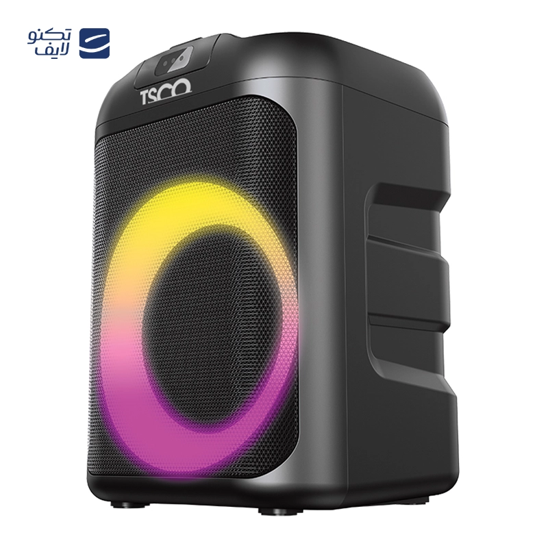 gallery-اسپیکر آیوا مدل AW-X740DSP PRO copy.png