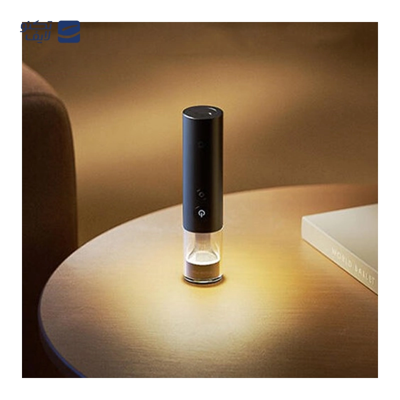 gallery-چراغ قوه رونیکس مدل RH-4270 copy.png