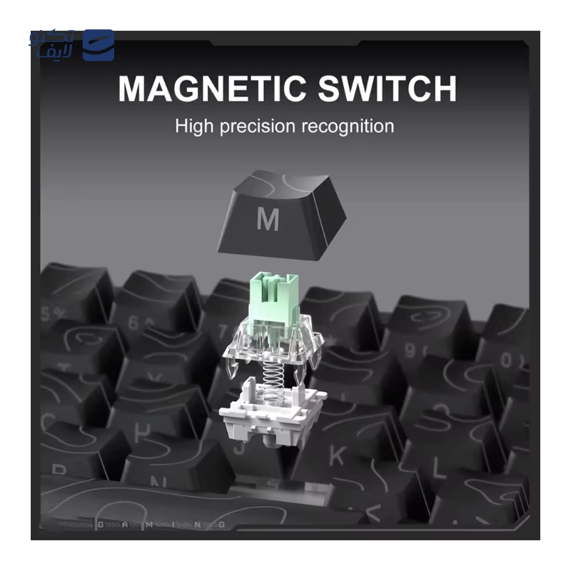 gallery-کیبورد گیمینگ باسیم اونیکوما مدل G83 copy.png