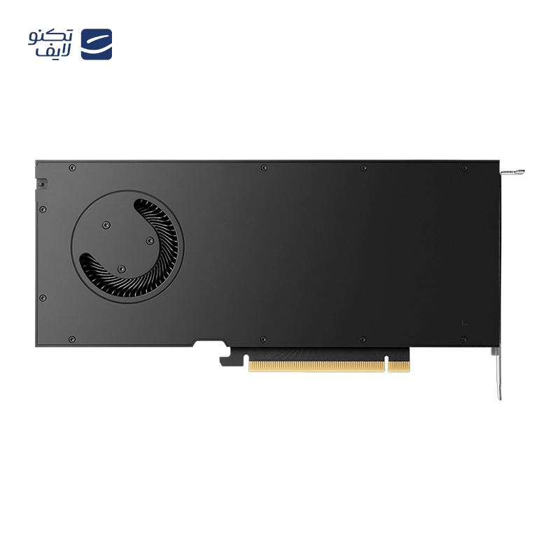 gallery-کارت گرافیک پی ان وای مدل RTX A4500  copy.png