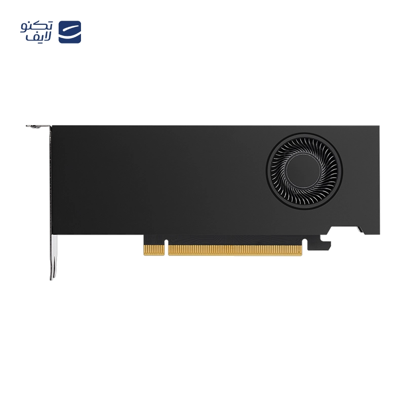 gallery-کارت گرافیک پی ان وای مدل RTX 4000 Ada Generation copy.png
