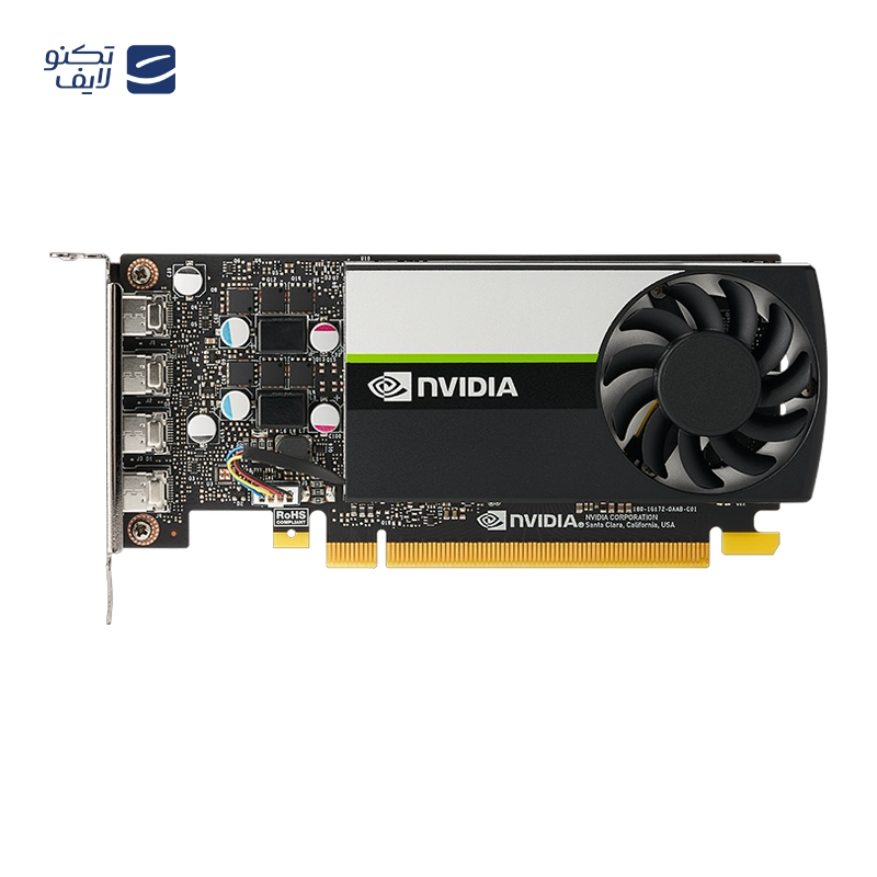 gallery-کارت گرافیک پی ان وای مدل RTX A1000 copy.png
