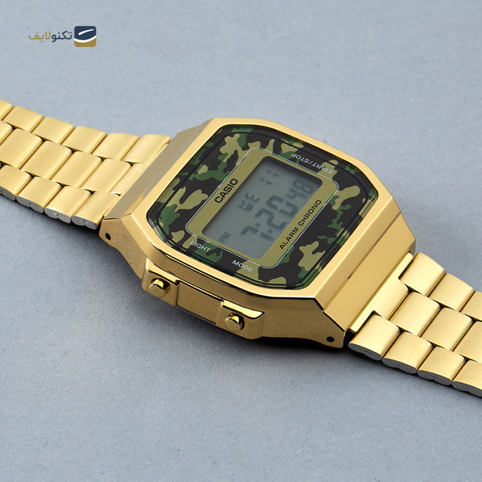gallery-ساعت دیجیتال کاسیو مدل A168WER-2ADF copy.png