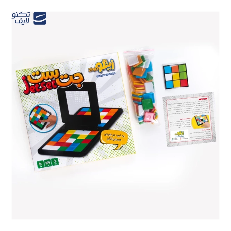 gallery-بازی فکری گفت و شنود ژانر خانوادگی مناسب دورهمی مدل کارتی copy.png gallery-بازی فکری گفت و شنود ژانر خانوادگی مناسب دورهمی مدل کارتی copy.png