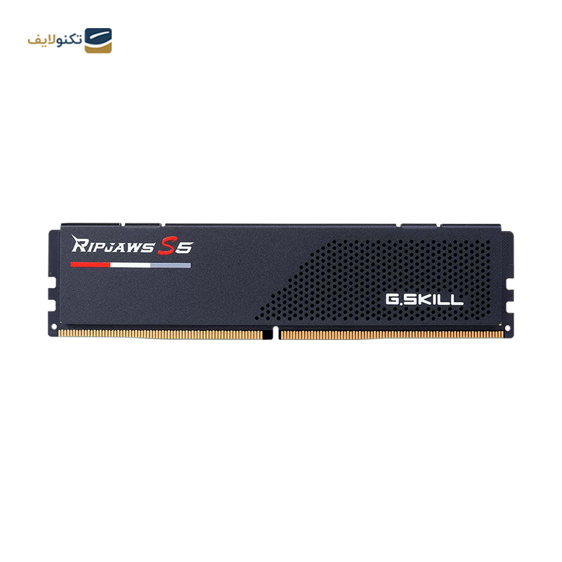 gallery-رم کامپیوتر DDR5 دو کاناله 6000 مگاهرتز CL32 جی اسکیل مدل Ripjaws S5 ظرفیت 32 گیگابایت copy.png