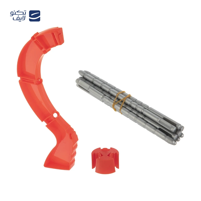 gallery-بازی فکری جت ست زینگو مناسب برای 2 نفر copy.png