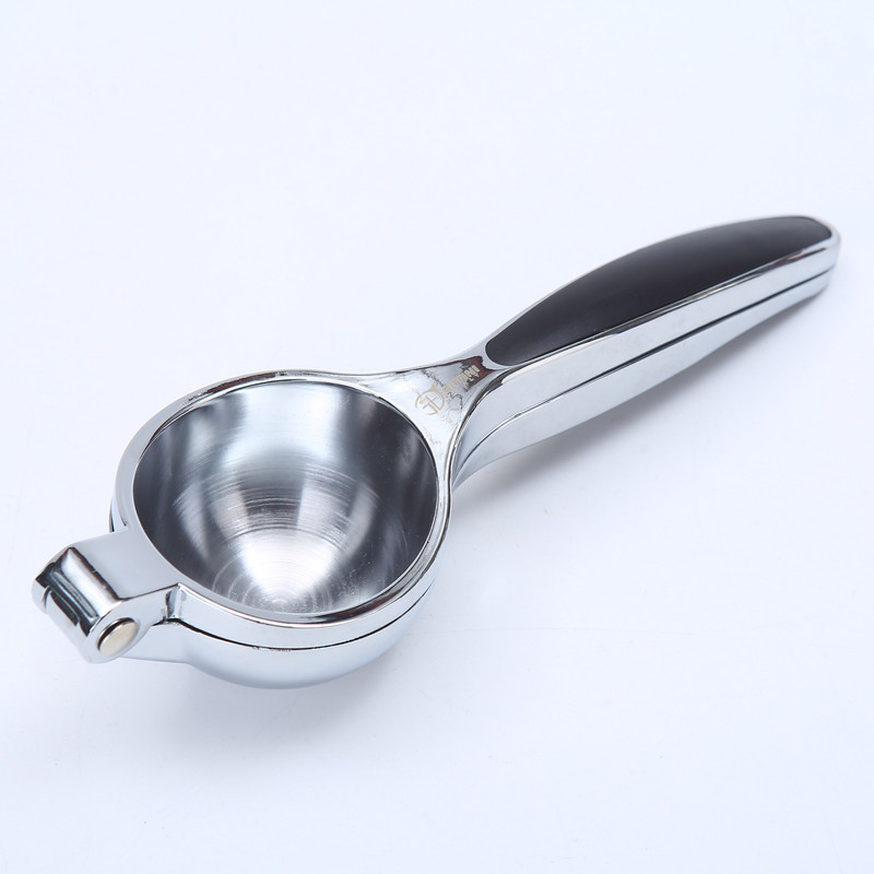 آبلیمو گیر جی فی نی مدل 01