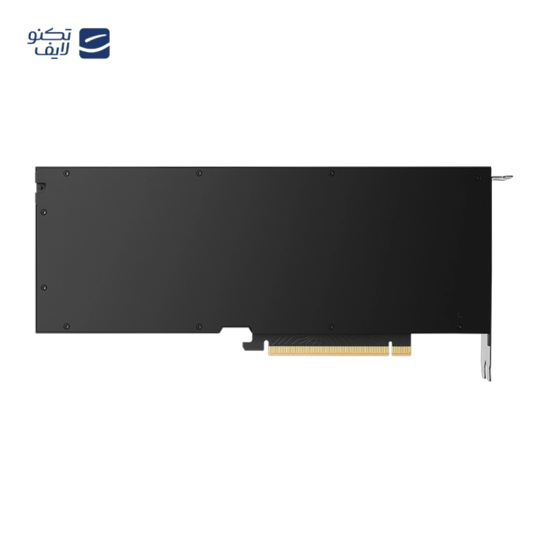 gallery-کارت گرافیک پی ان وای مدل RTX A5000 copy.png