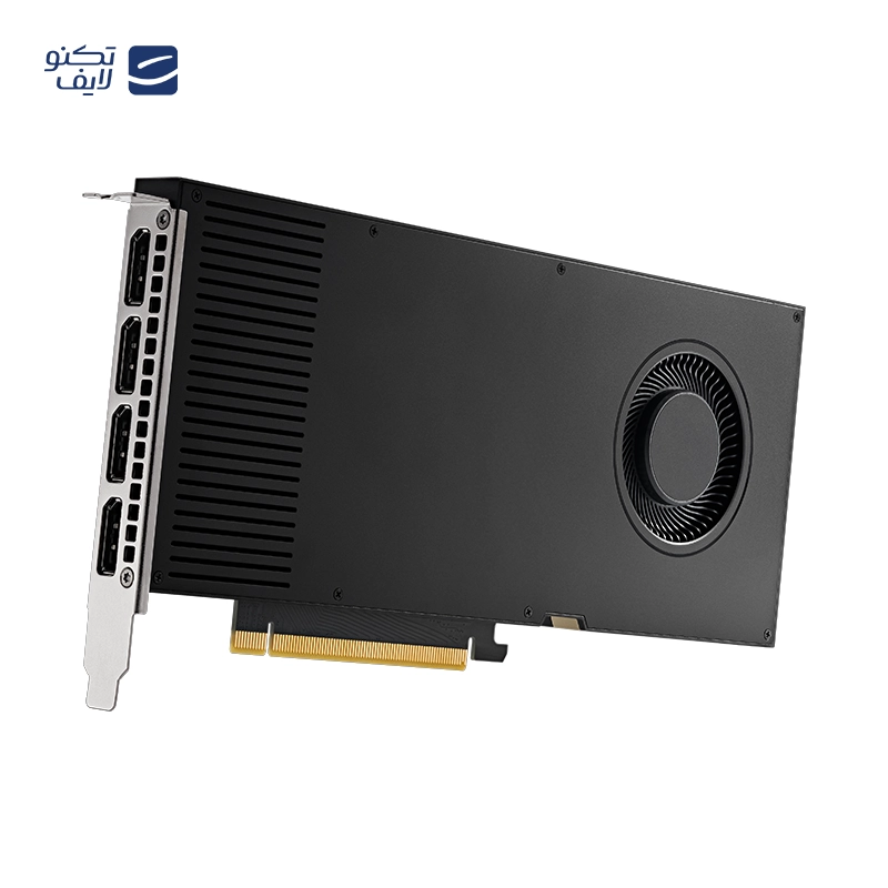 gallery-کارت گرافیک پی ان وای مدل RTX A400 copy.png