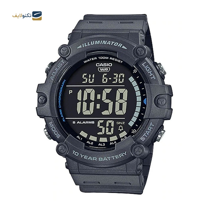 gallery-ساعت دیجیتال کاسیو مدل AE-1500WH-1AVDF copy.png