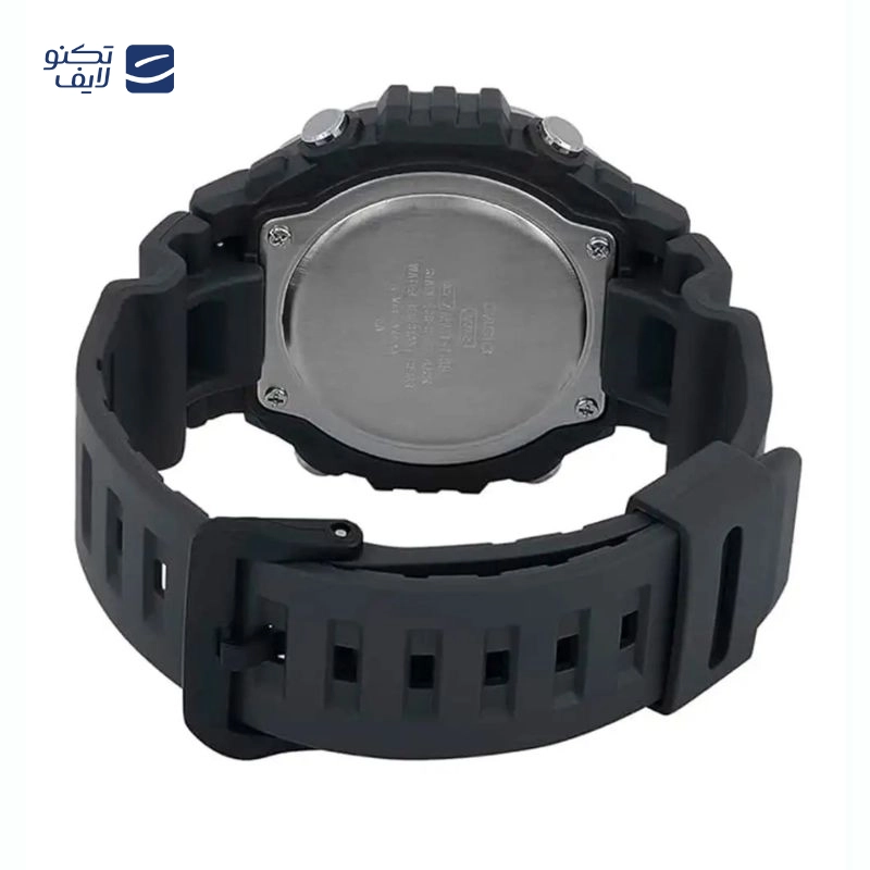 gallery-ساعت عقربه ای کاسیو مدل MWD-110H-3AVDF copy.png