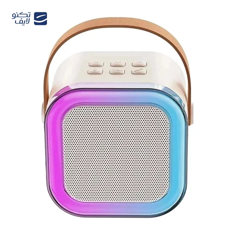 gallery-اسپیکر قابل حمل وریتی مدل PS 7020BT copy.png