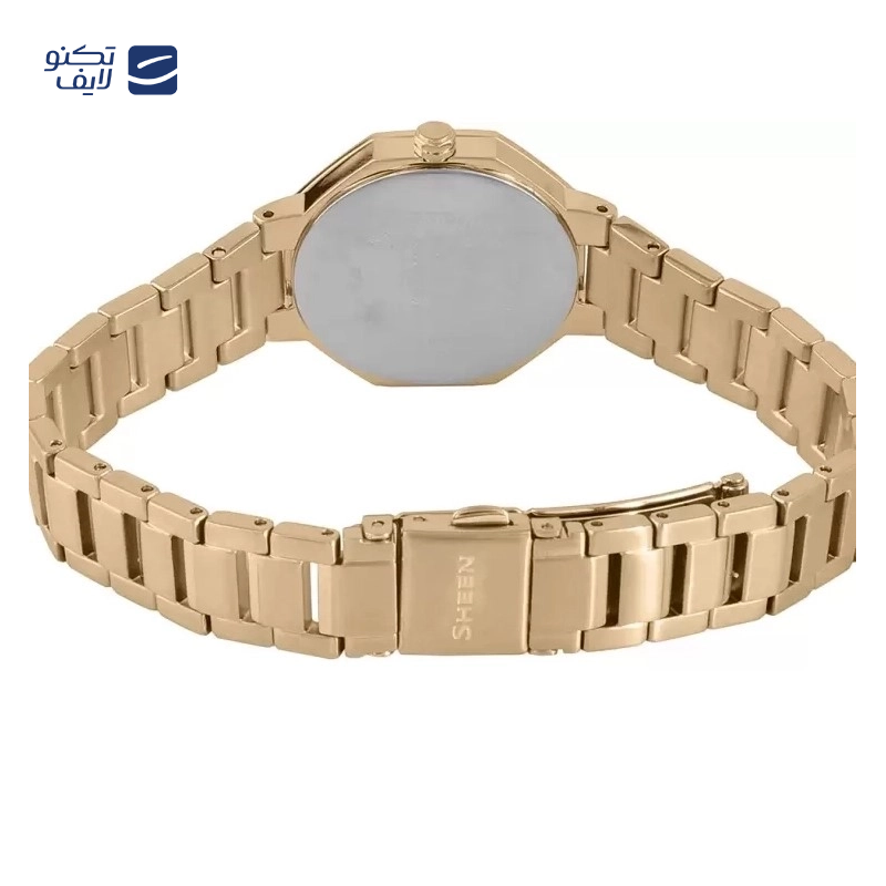 gallery-ساعت عقربه ای کاسیو زنانه مدل SHE-4535YD-2AUDF copy.png gallery-ساعت عقربه ای کاسیو زنانه مدل SHE-4535YD-2AUDF copy.png