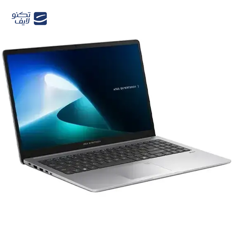 gallery-لپ‌ تاپ ایسوس 15.6 اینچی مدل ExpertBook P1503CVA i5 13420H 24GB 512GB copy.png