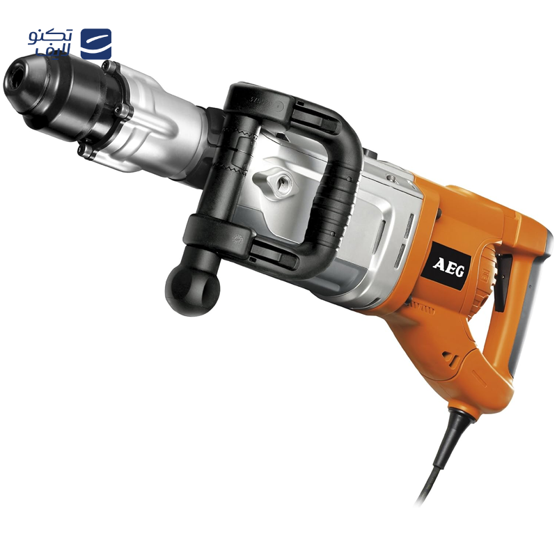 gallery-چکش تخریب تانوس مدل DH_8107 copy.png