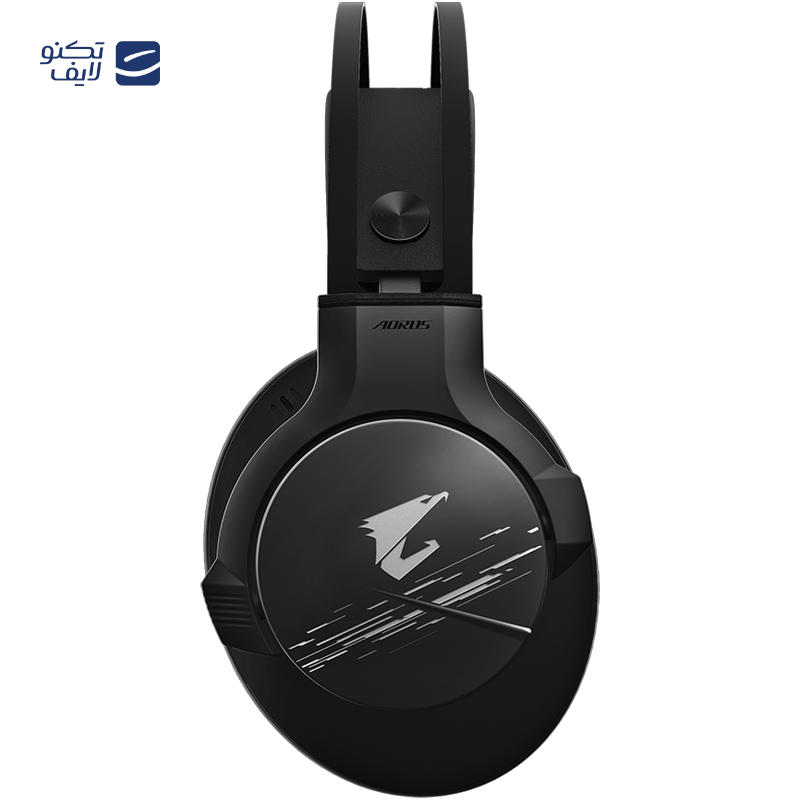 gallery-هدست گیمینگ با سیم یسیدو مدل EK02 copy.png