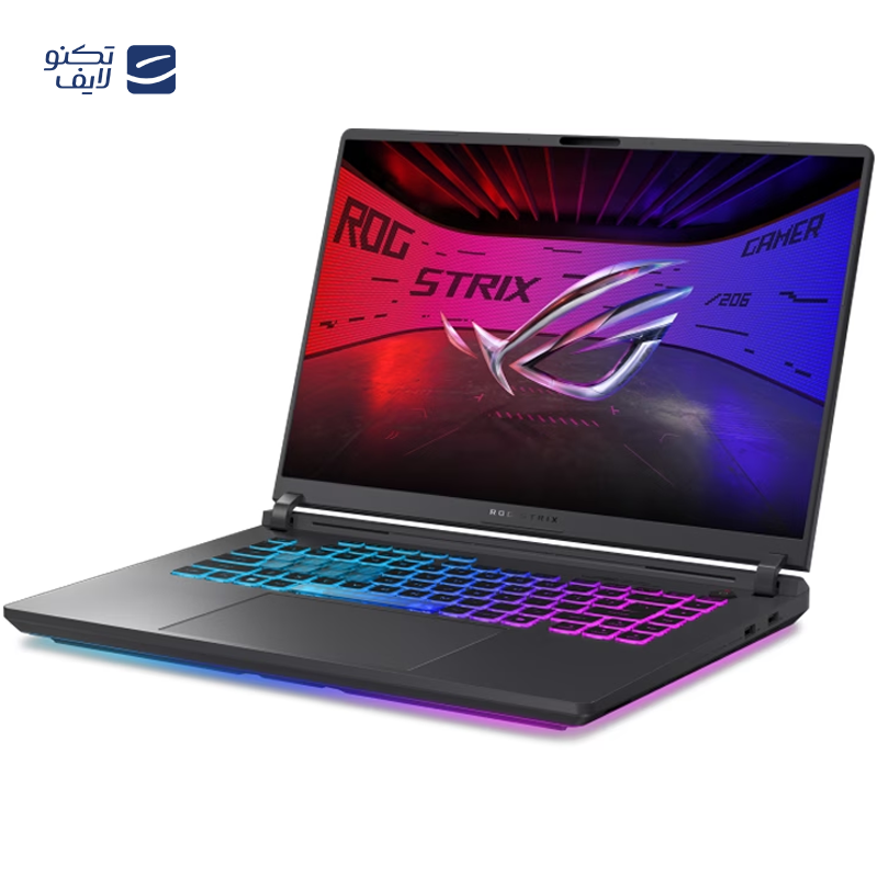gallery-لپ‌ تاپ ایسوس 16 اینچی مدل ROG Strix G16 G615JMR i7 14650HX 20GB 512GB RTX 5060 copy.png