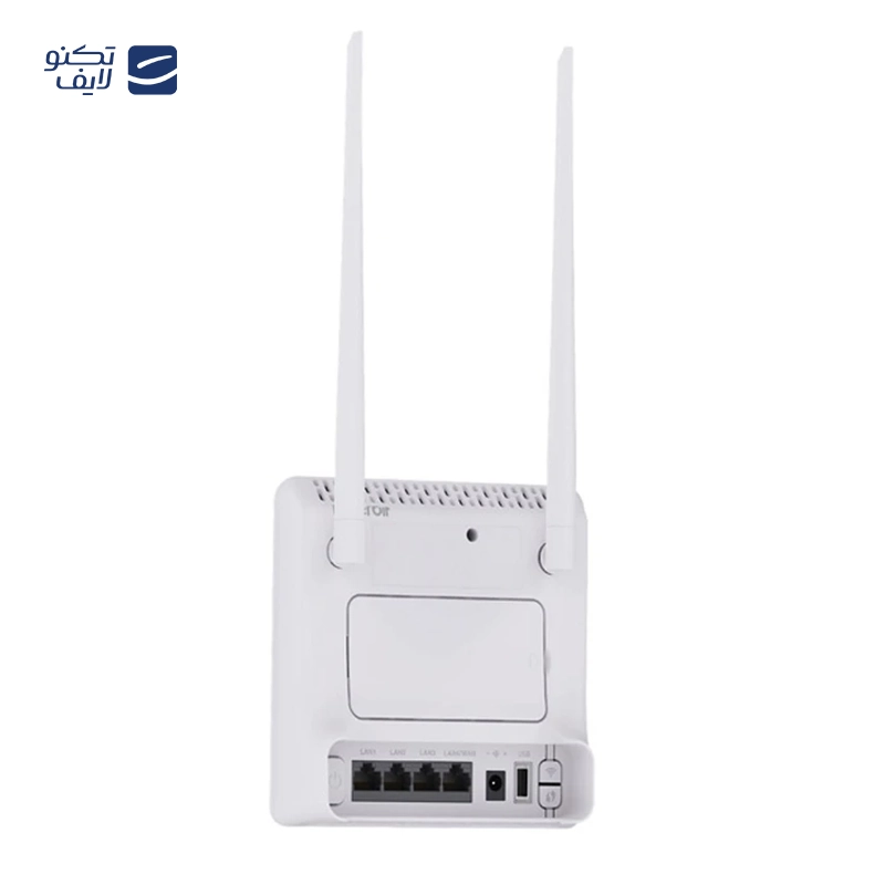 gallery-مودم روتر  4G TD-LTE نتربیت مدل NW-651D copy.png