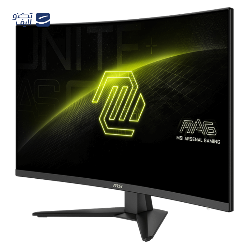 gallery-مانیتور گیمینگ خمیده ام اس آی مدل MAG 275CQF E18 سایز 27 اینچ copy.png