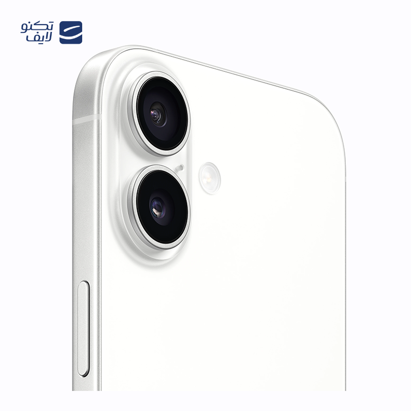 gallery-گوشی موبایل اپل مدل iPhone 17 ظرفیت 256 گیگابایت رم 8 گیگابایت - Not Active copy.png