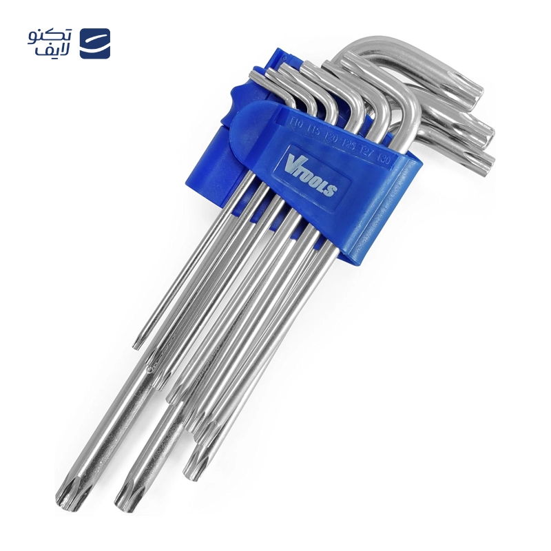 gallery-آچار آلن تاپکس مدل YPK-6PAR سایز 8 میلی متر copy.png