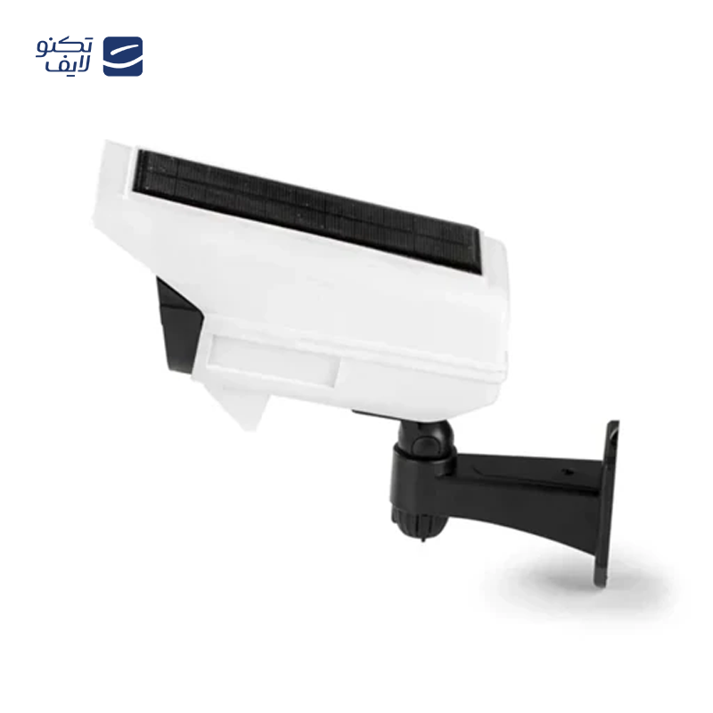 gallery-پروژکتور 50 وات شی کاریزما مدل ندا copy.png