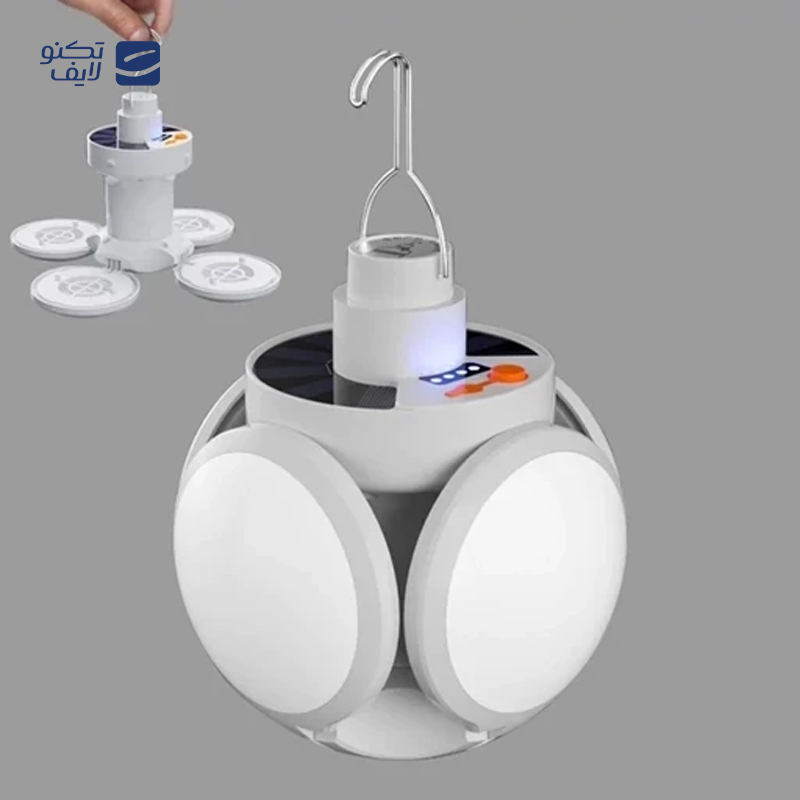 gallery-چراغ دفنی خورشیدی مدل C71 copy.png