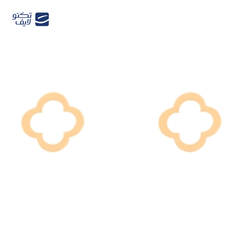 gallery-گوشواره طلا زنانه اپال گلد مدل ونکلیف میخی توپر 00897 copy.png