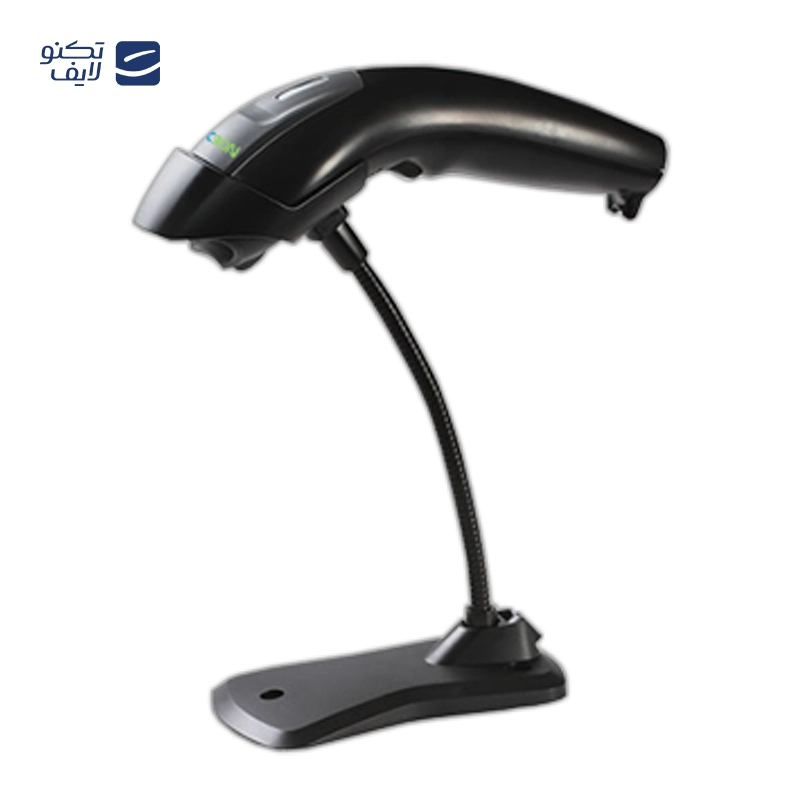 gallery-بارکد خوان سی بن مدل CB-N210-gallery-0-TLP-174521_47167aaa-2c64-45ba-a036-cf43bd3afdd4.webp