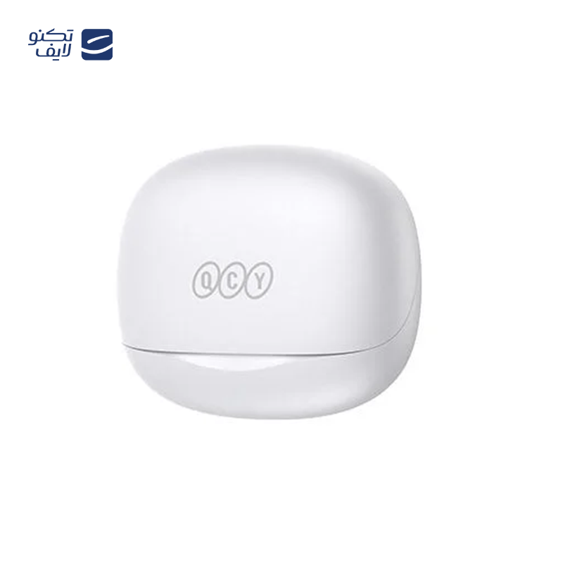 gallery-هندزفری بلوتوثی کیو سی وای مدل Melobuds 2 N50 copy.png