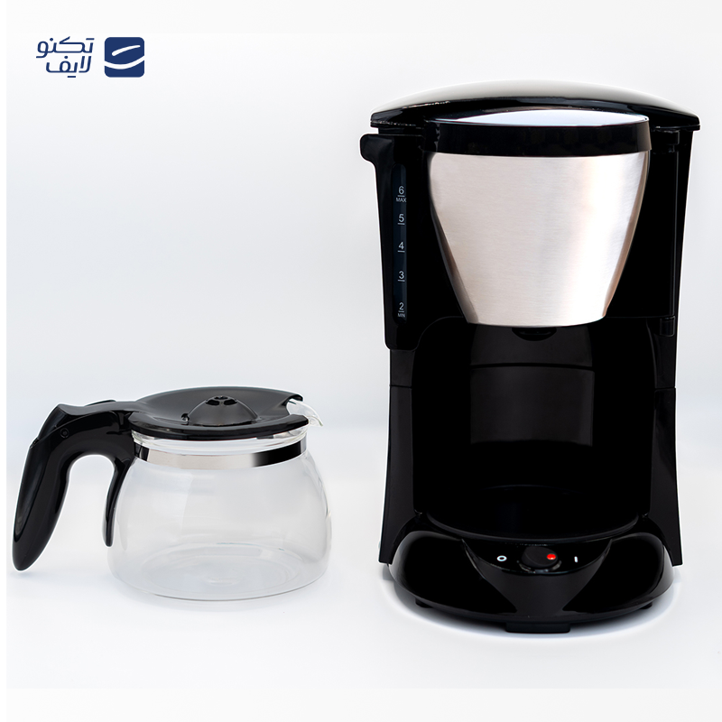 gallery-چای و قهوه ساز بویانت مدل Stylish Plus مشکی copy.png