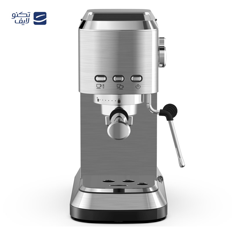 gallery-اسپرسوساز بویانت مدل BC950 copy.png