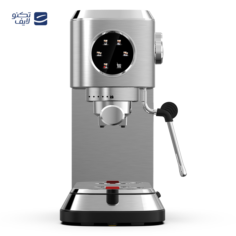 gallery-اسپرسوساز بویانت مدل BC985 copy.png