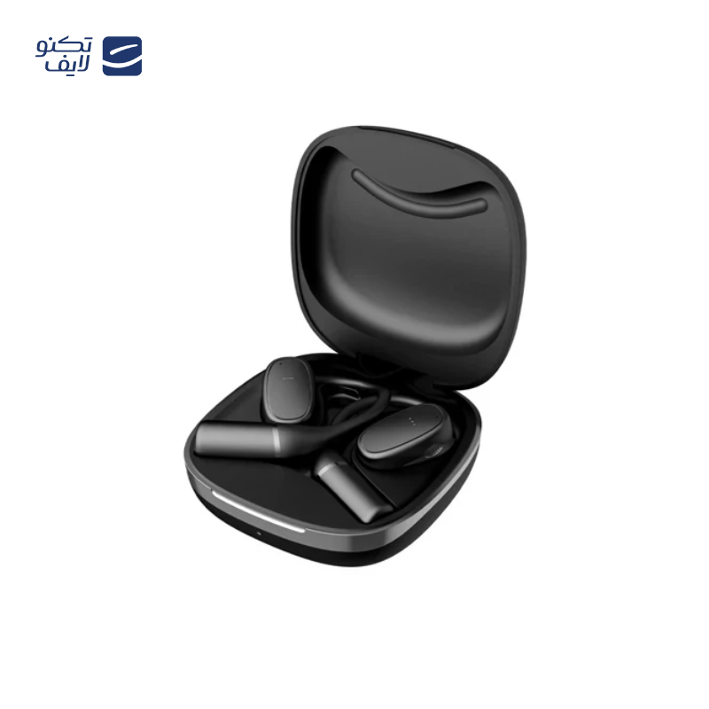 gallery-هندزفری بلوتوثی سی بای مدل C2 copy.png