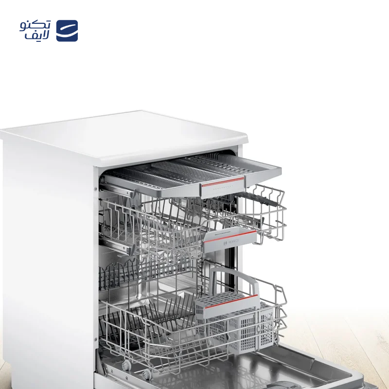 gallery-ماشین ظرفشویی بوش مدل SMS8ZDW86Q copy.png