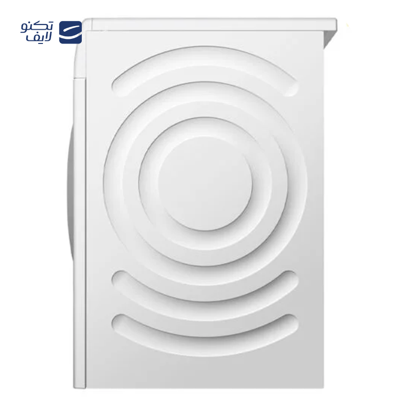 gallery-ماشین لباسشویی 8 کیلویی بوش مدل WAN2420XME copy.png