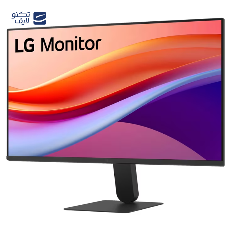 gallery- مانیتور ال جی مدل 24MK430H-B سایز 24 اینچ	 copy.png