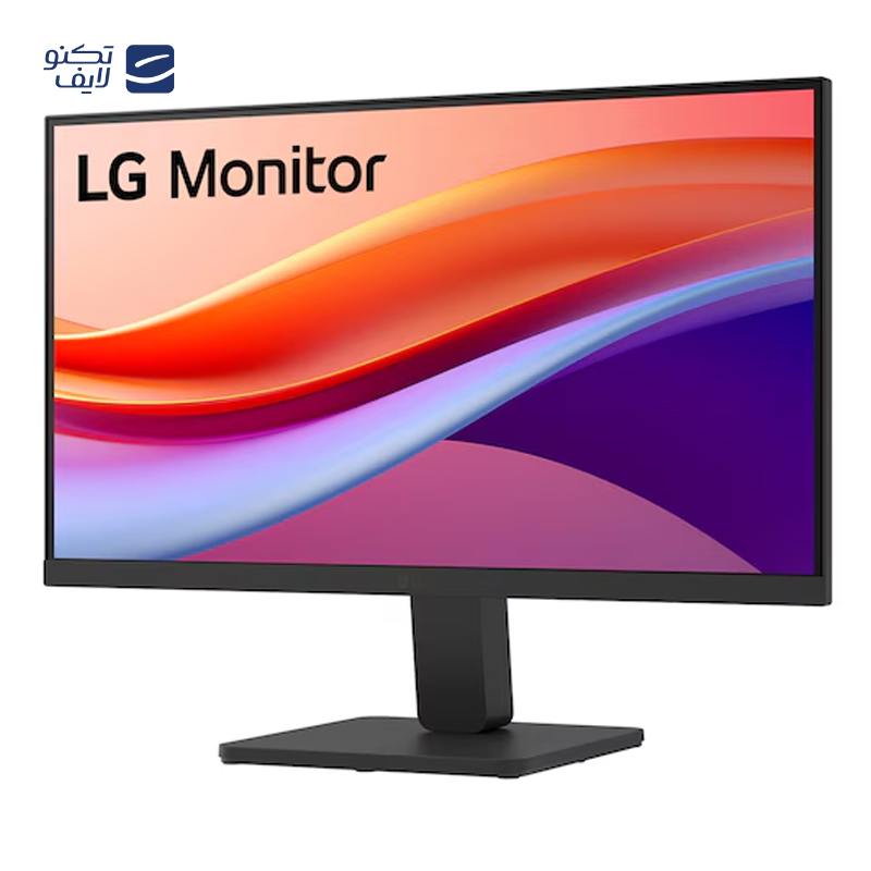 gallery- مانیتور ال جی مدل 24U411A-B سایز 24 اینچ	 copy.png